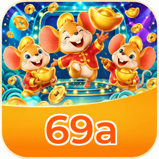 69a Segurança Logo 2