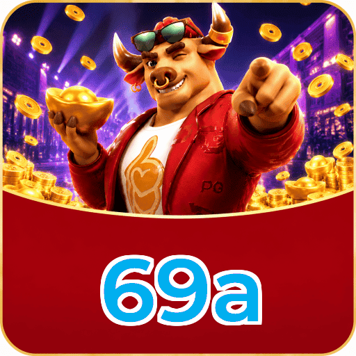 69a Instalar Logo 3