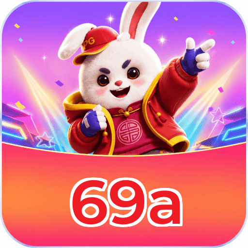 69a Instalar Logo 1
