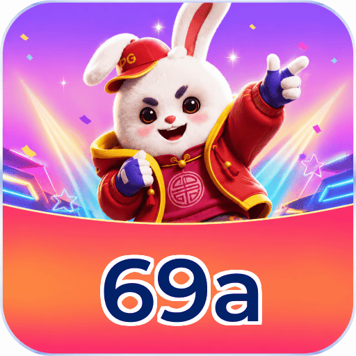 69a Segurança Logo 3