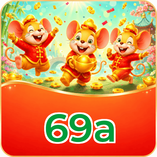 69a Instalar Logo 1
