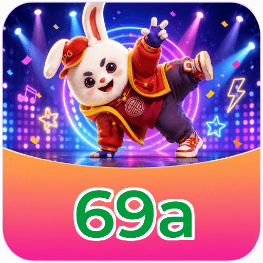 Loteria 69a - Quina e mais jogos