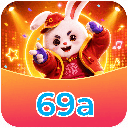 Loteria 69a - Mega-Sena online