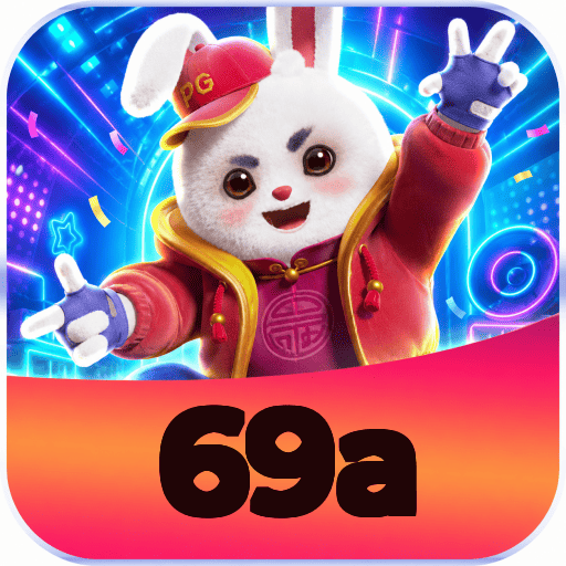 69a Logo 1