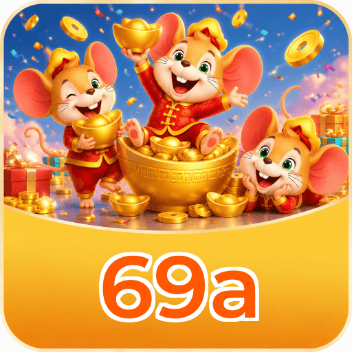 69a Licenciado Curaçao - Segurança SSL 256-bit