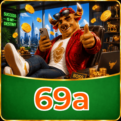 Curaçao Gaming