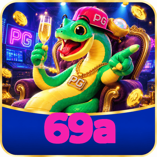 69a Certificado eCOGRA