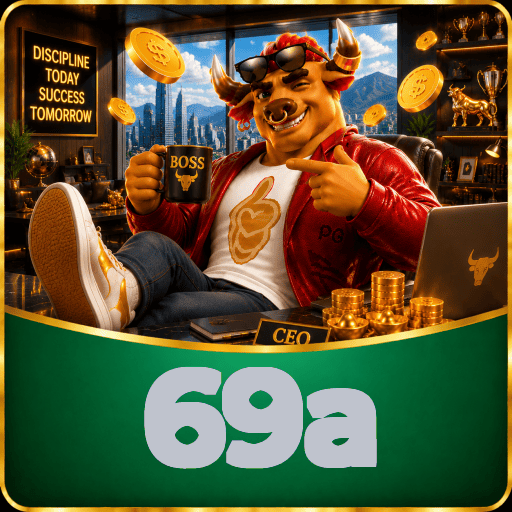 69a Instalar Logo 2
