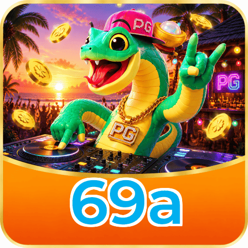 69a Licença Curaçao Gaming