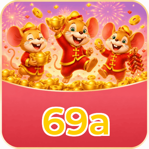 69a Download Oficial