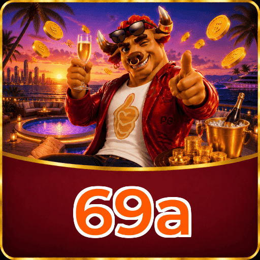 Cash Out 69a