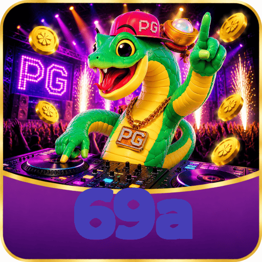 Plataforma 69a - PIX Instantâneo