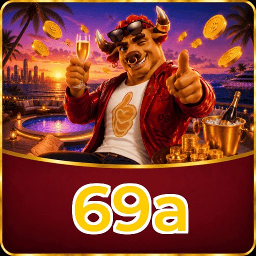 App Store & Play Store - Disponível