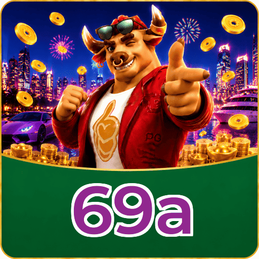 69a Instalar Logo 2