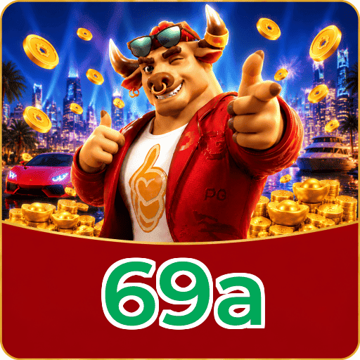Certificação eCOGRA 69a