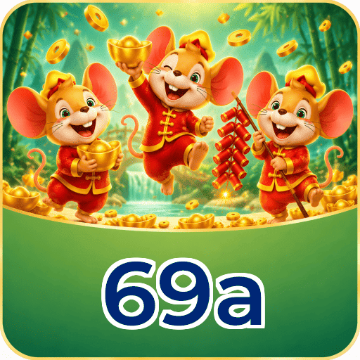 69a Segurança Logo 3