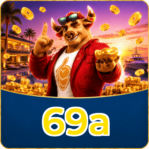 69a Certificado eCOGRA