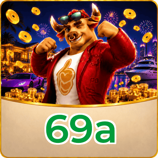 Telegram 69a - Canal Oficial Verificado
