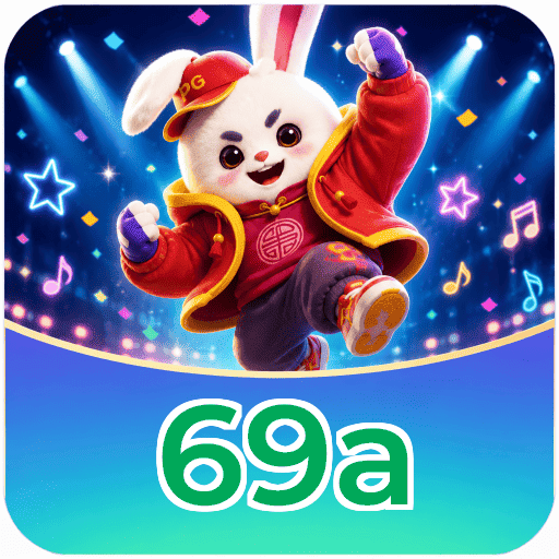 Slots 69a - RTP Alto Certificado