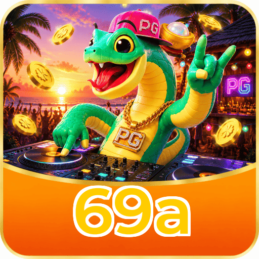 69a Download Oficial