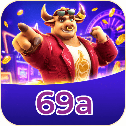 Slots 69a - Giros Grátis Diários