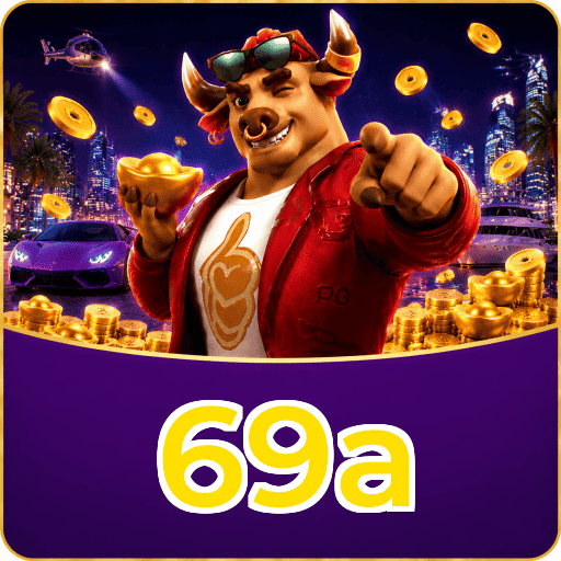 Big Wins Verificados