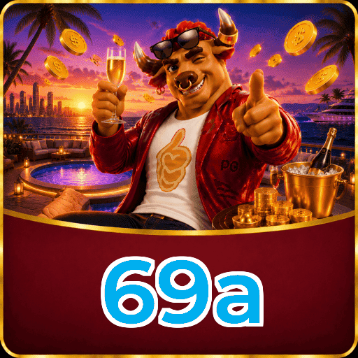 Loteria 69a - Quina e mais jogos