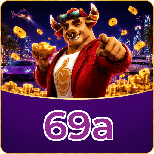 69a Instalar Logo 3