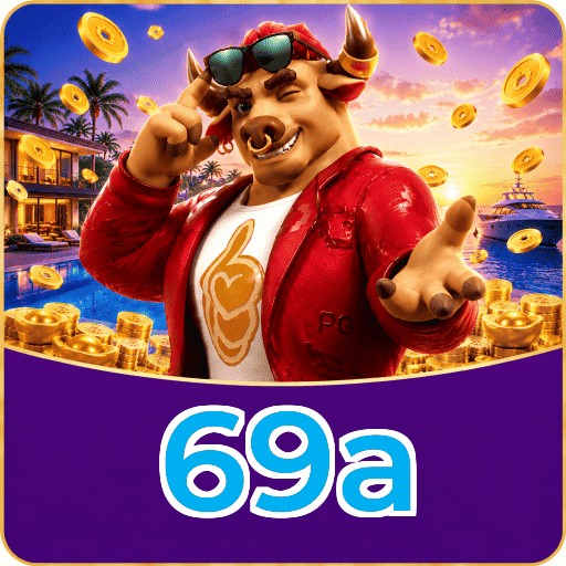 69a Pagamento Seguro SSL